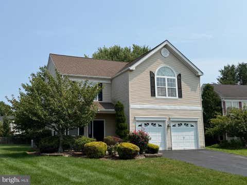 Homes For Rent - 3 Rock Run Road<br/> Mercer County, HIGHTSTOWN, NJ 08520