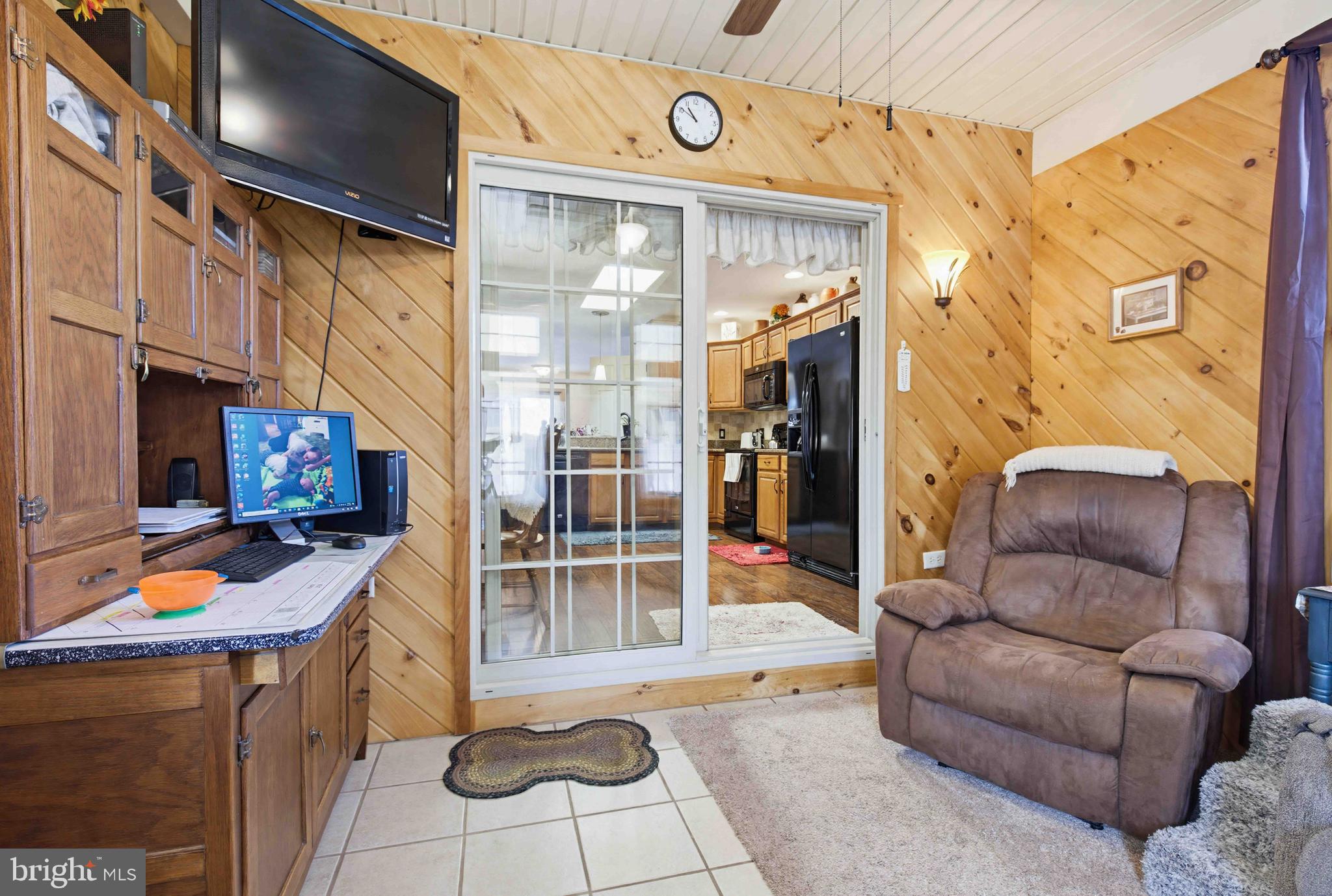 WILDFLOWER - Residential