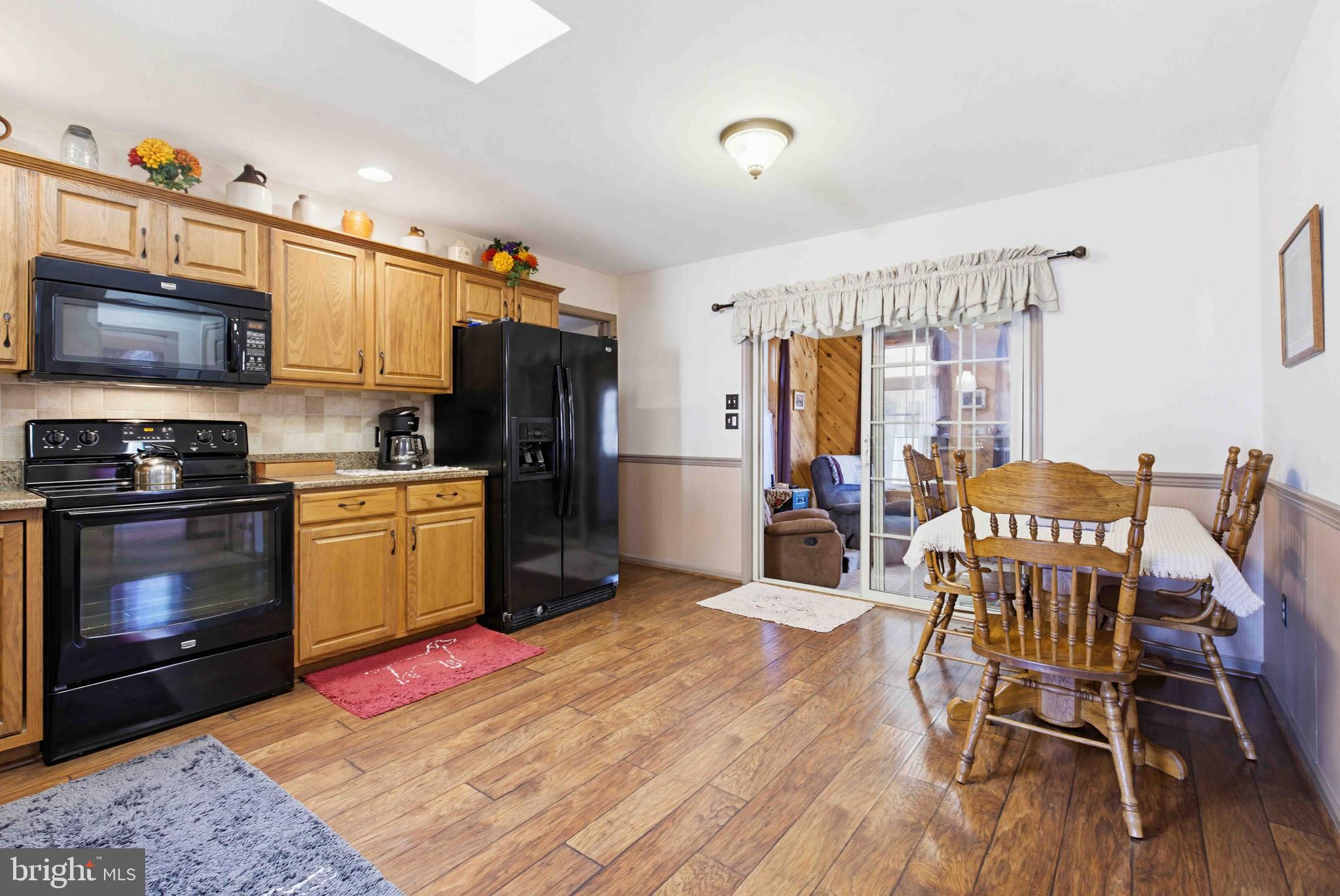 WILDFLOWER - Residential