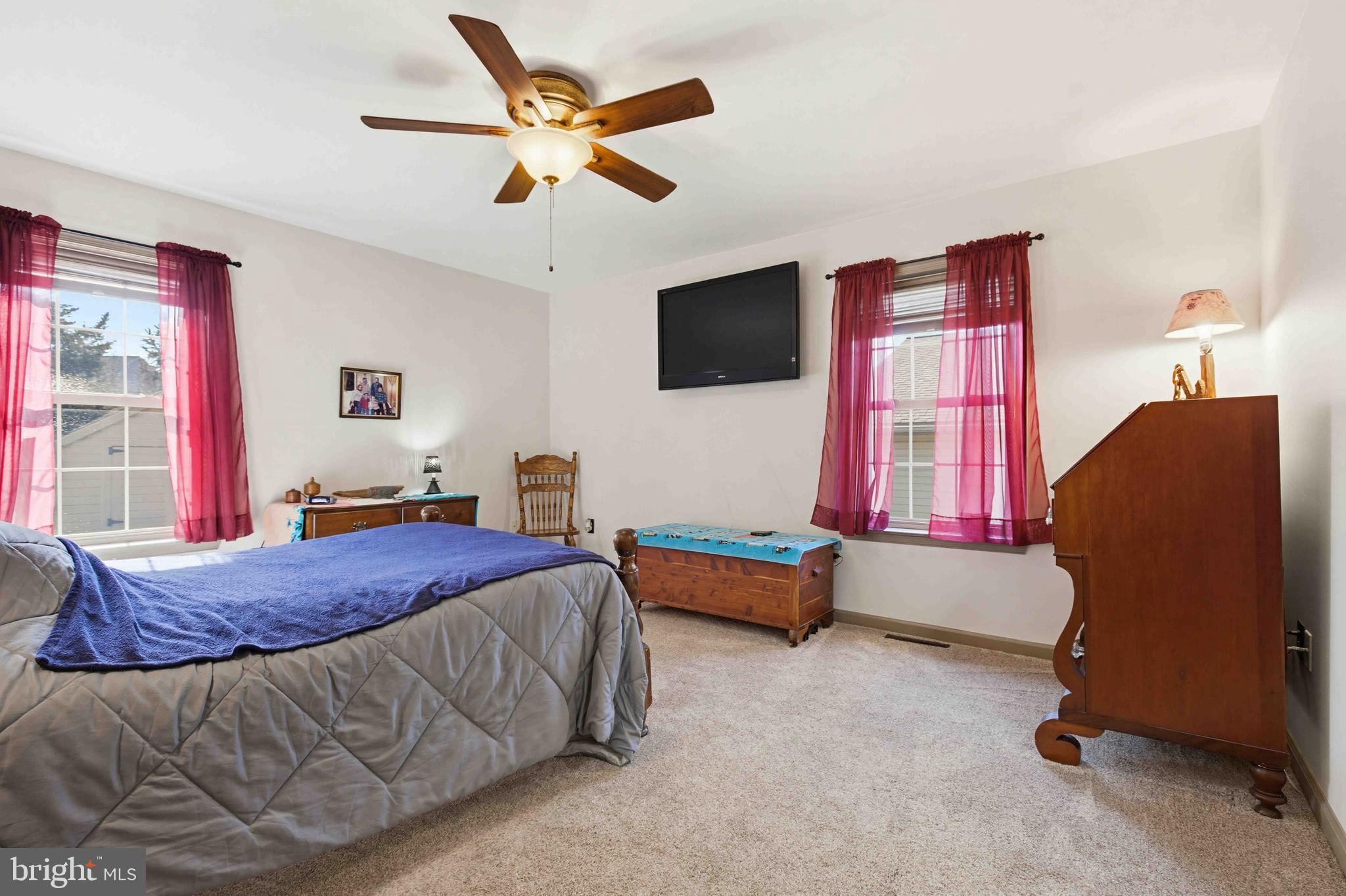 WILDFLOWER - Residential