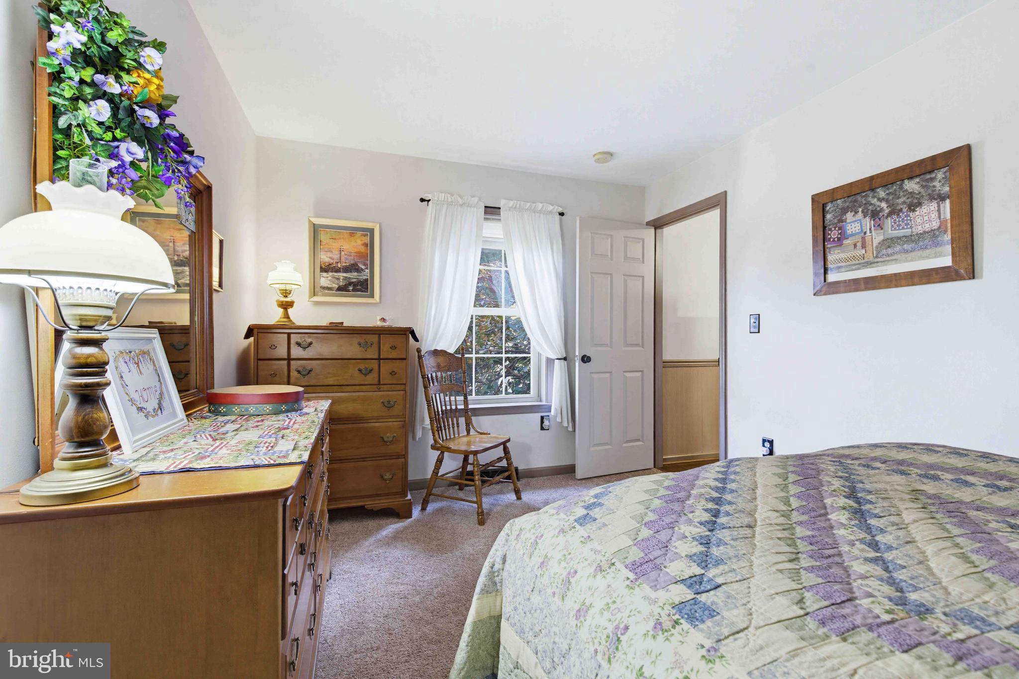 WILDFLOWER - Residential