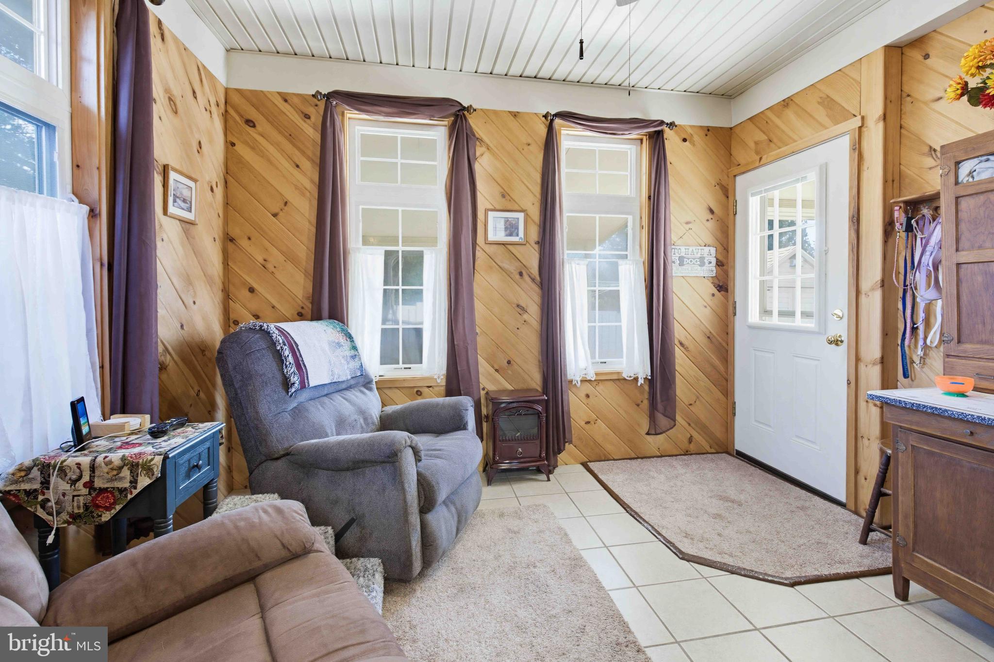 WILDFLOWER - Residential