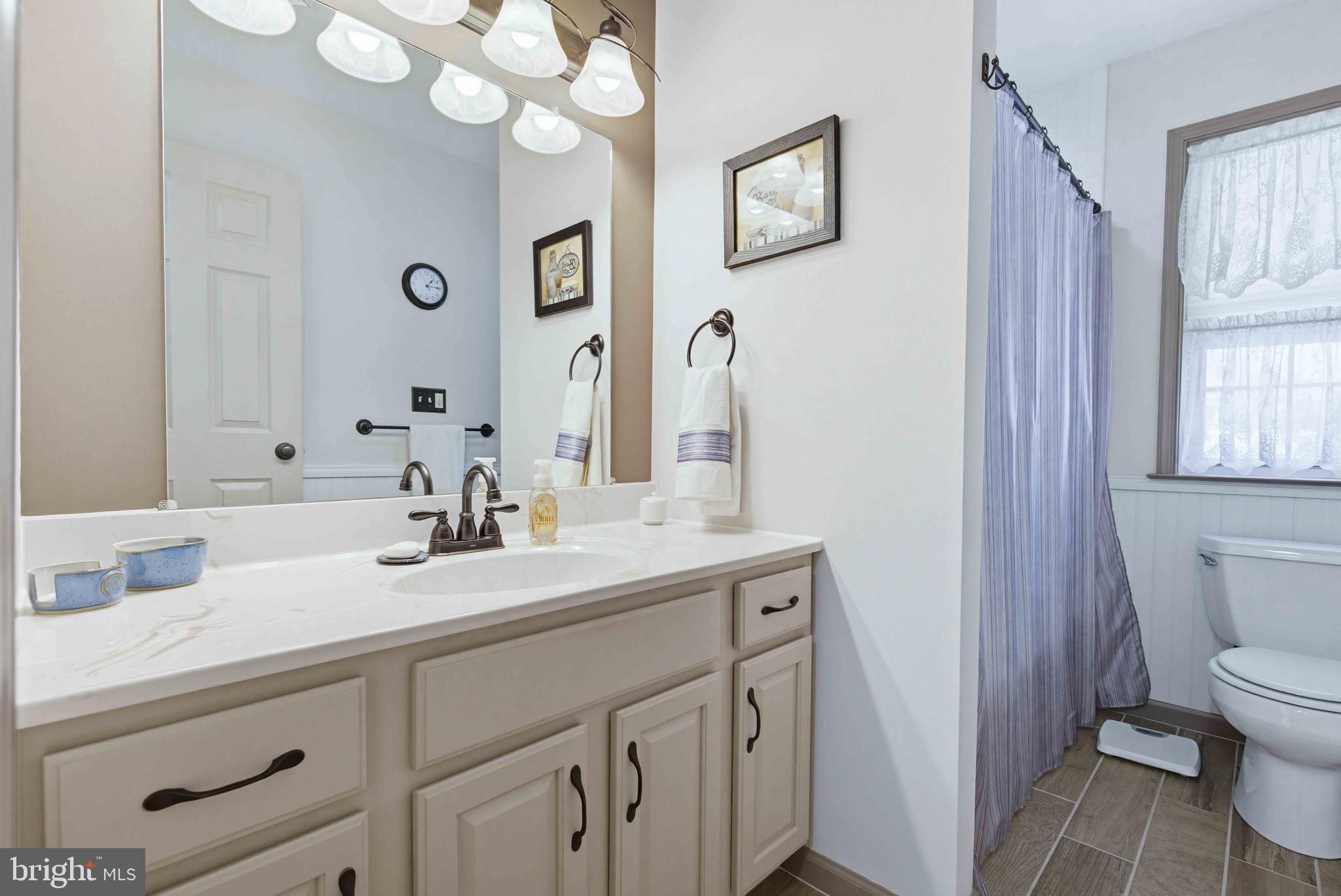 WILDFLOWER - Residential