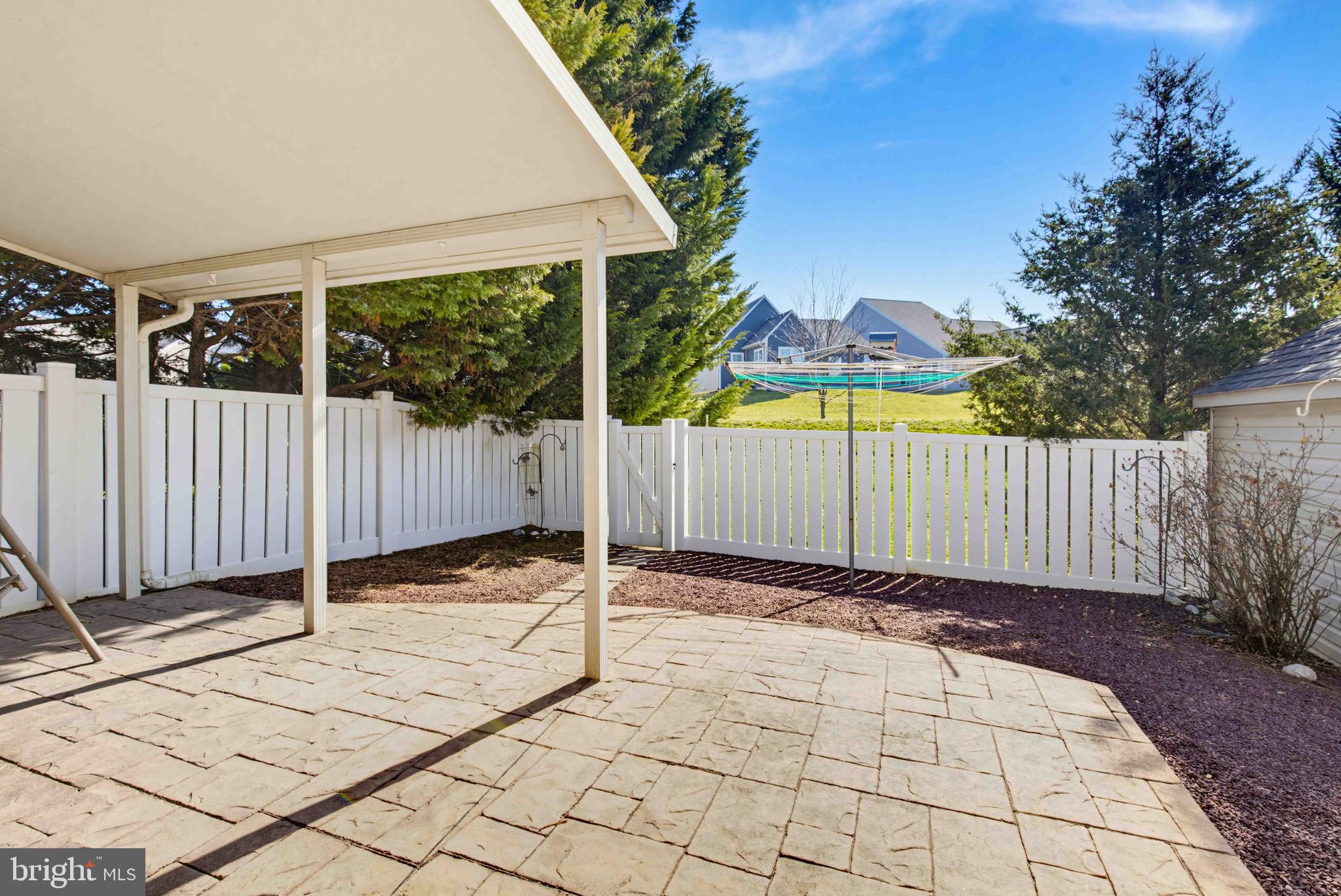 WILDFLOWER - Residential