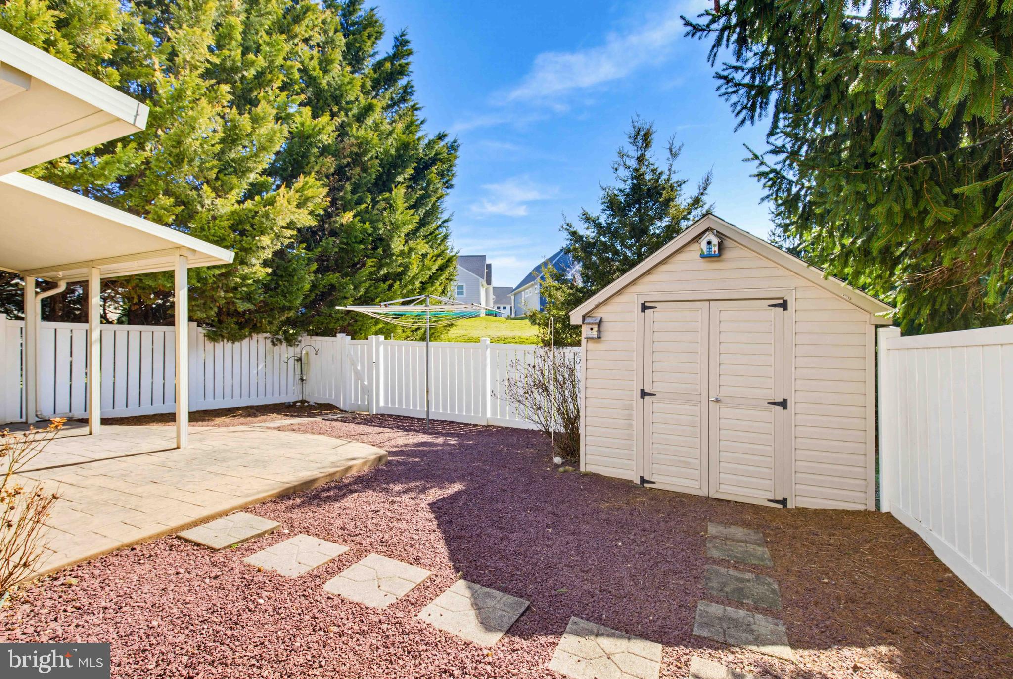 WILDFLOWER - Residential