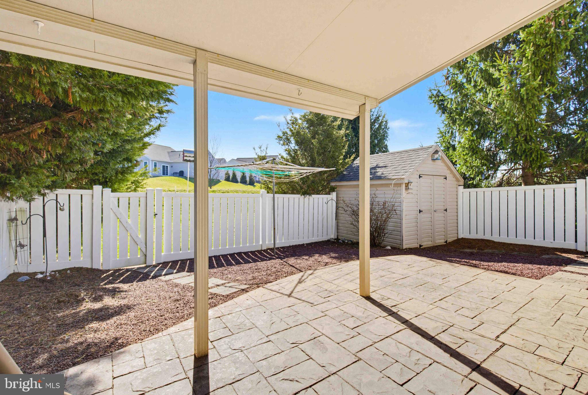 WILDFLOWER - Residential