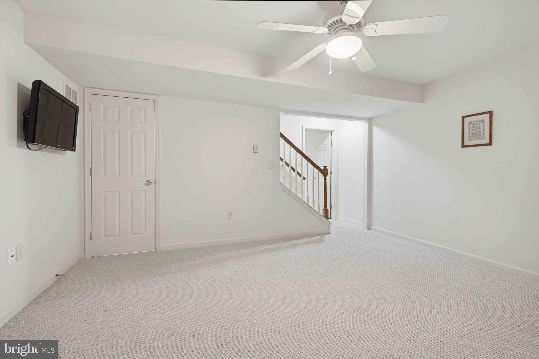 WILDFLOWER - Residential