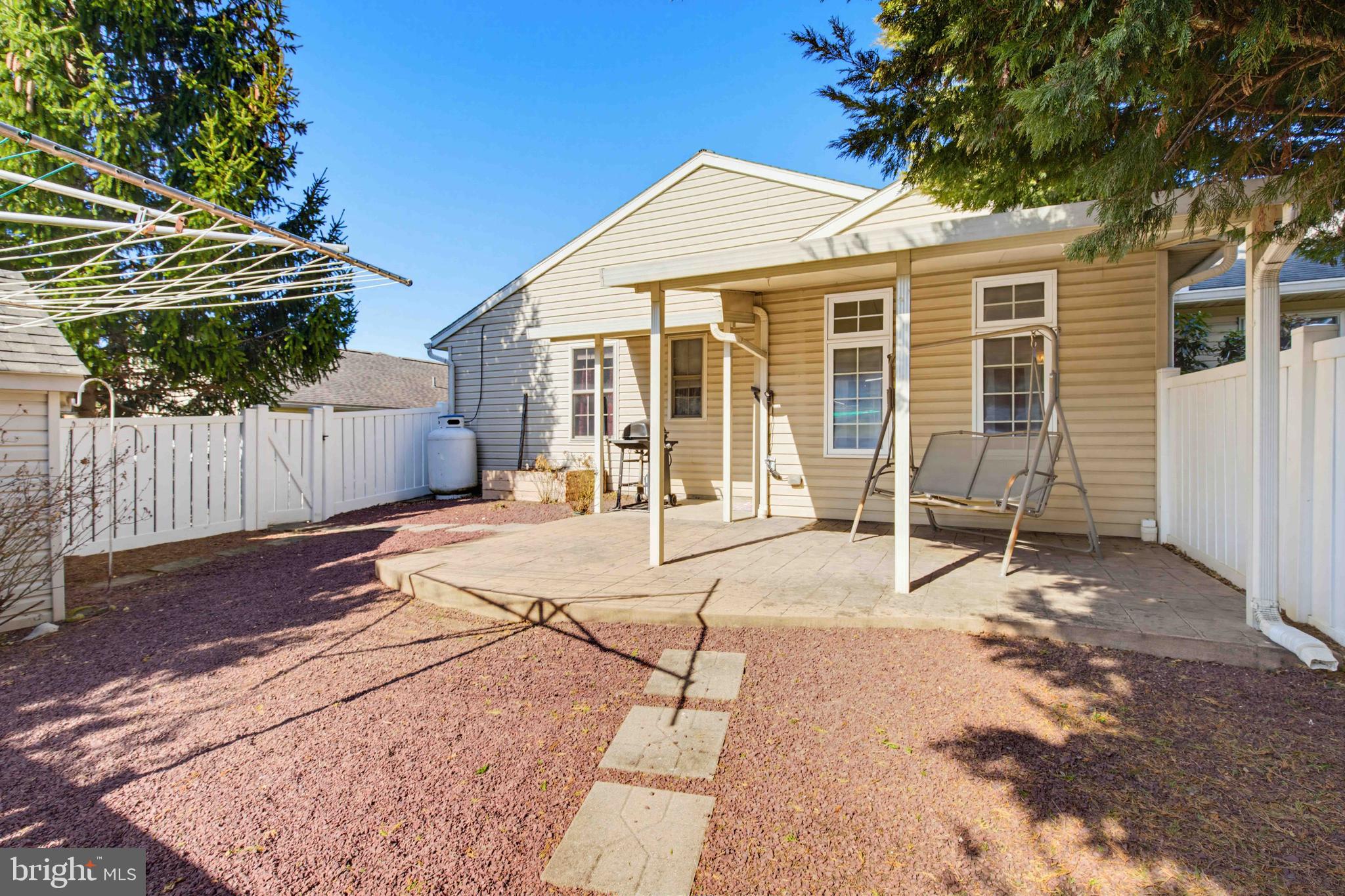 WILDFLOWER - Residential