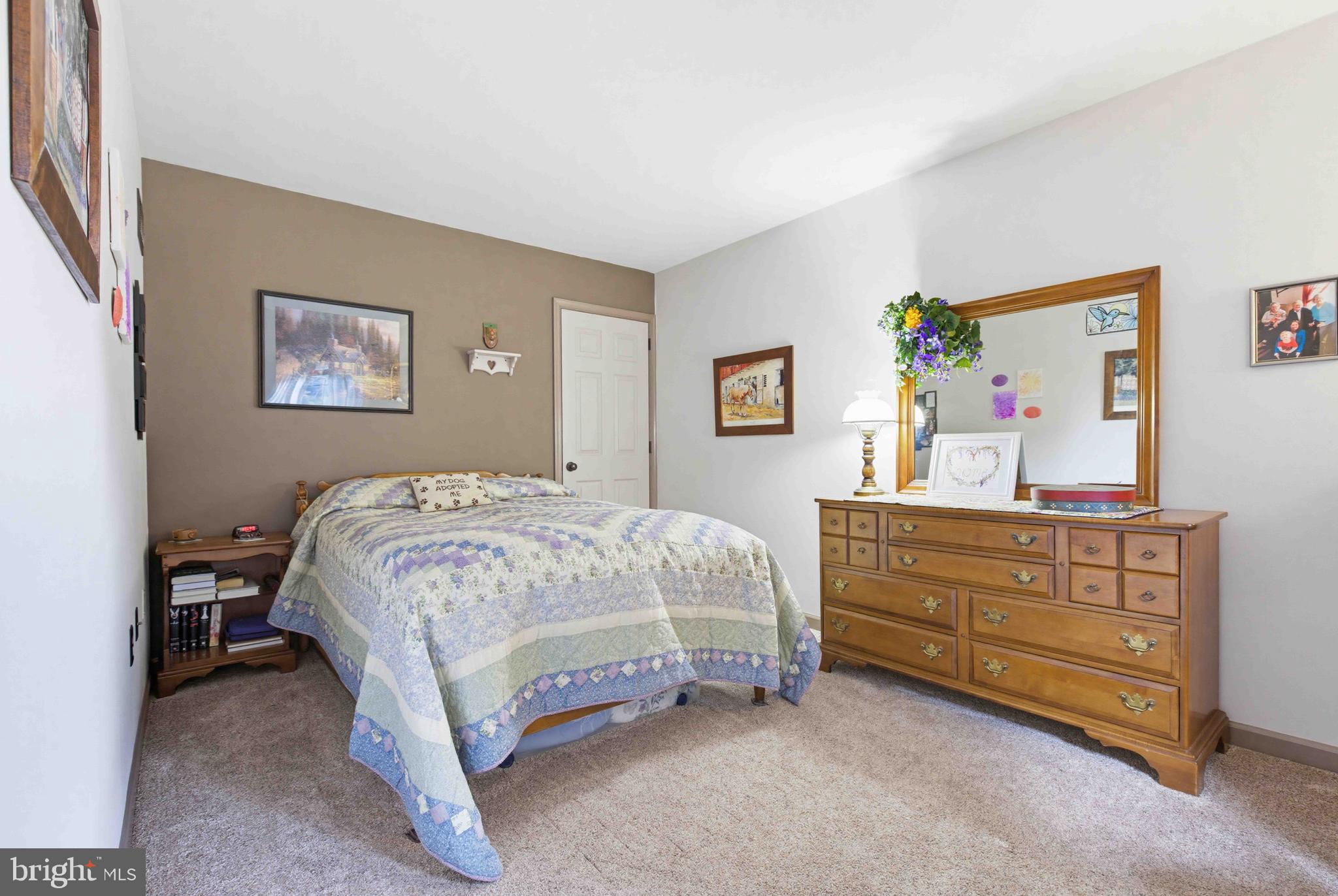 WILDFLOWER - Residential