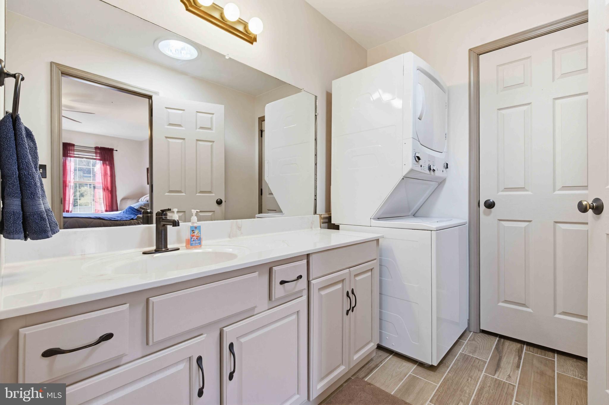 WILDFLOWER - Residential