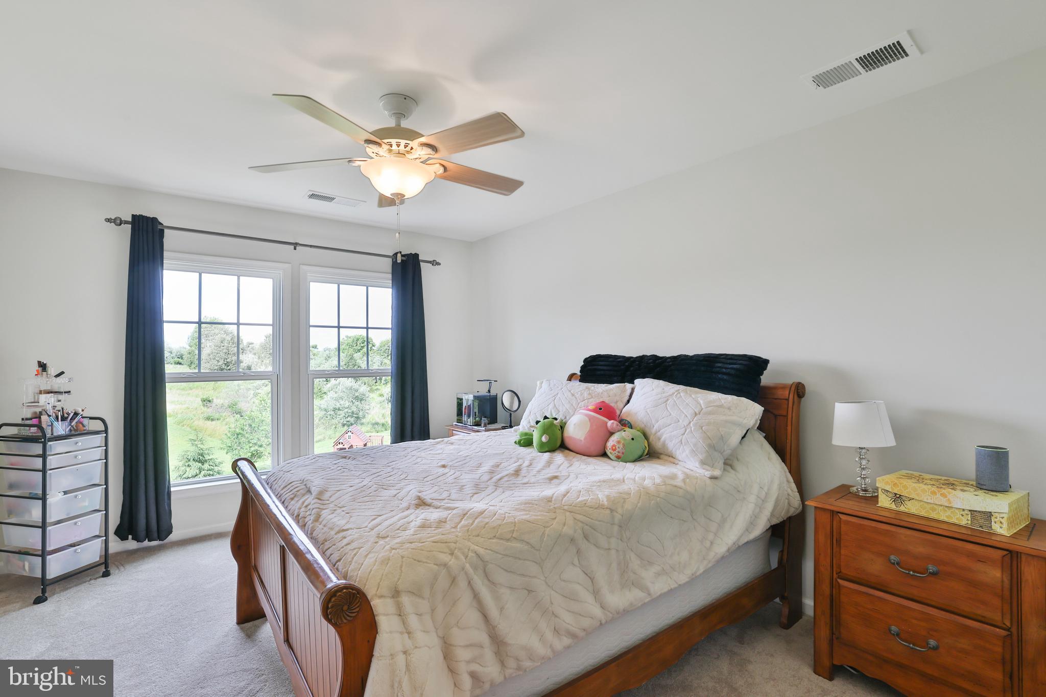 RASPBERRY FALLS - Residential