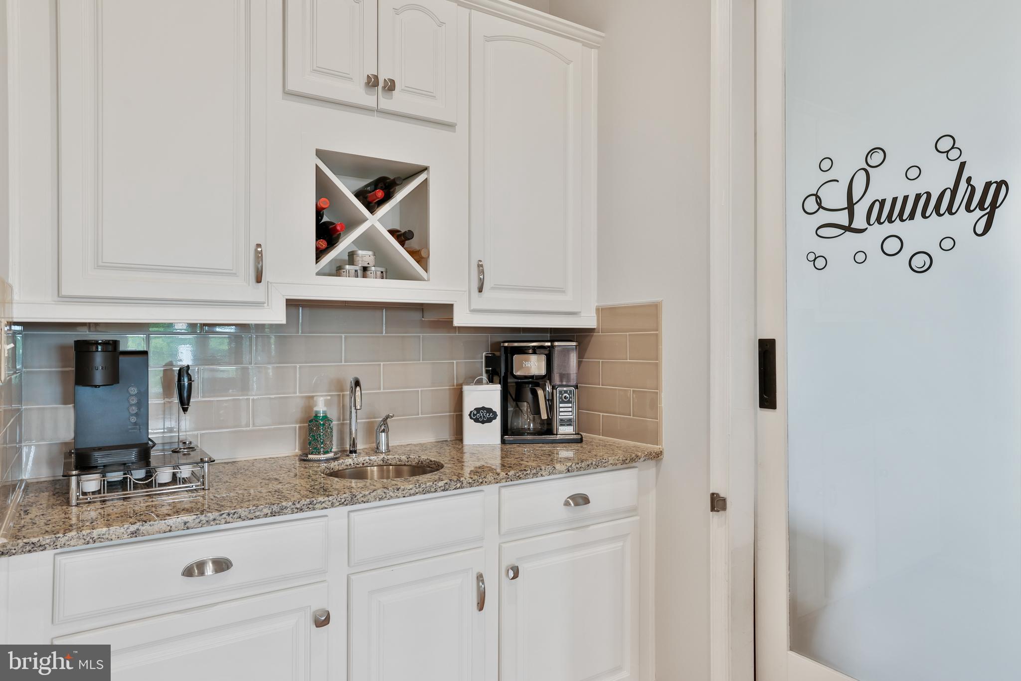 RASPBERRY FALLS - Residential