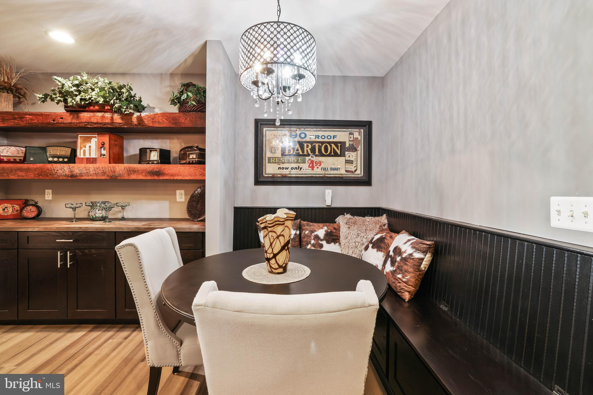 RASPBERRY FALLS - Residential