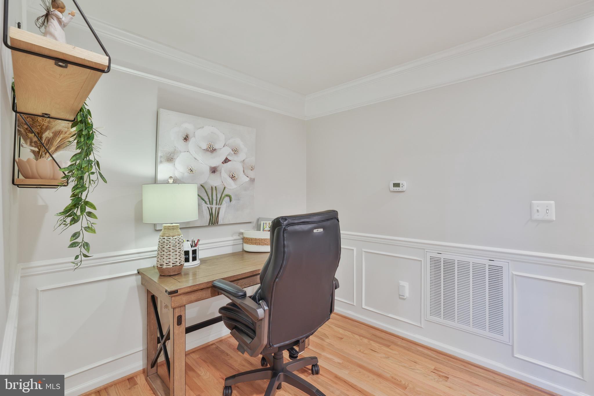 RASPBERRY FALLS - Residential