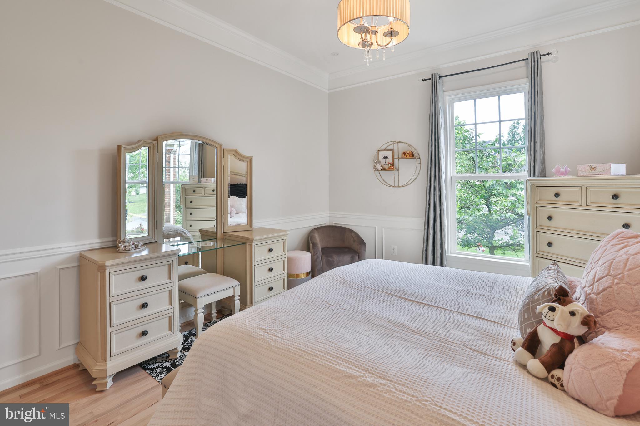 RASPBERRY FALLS - Residential