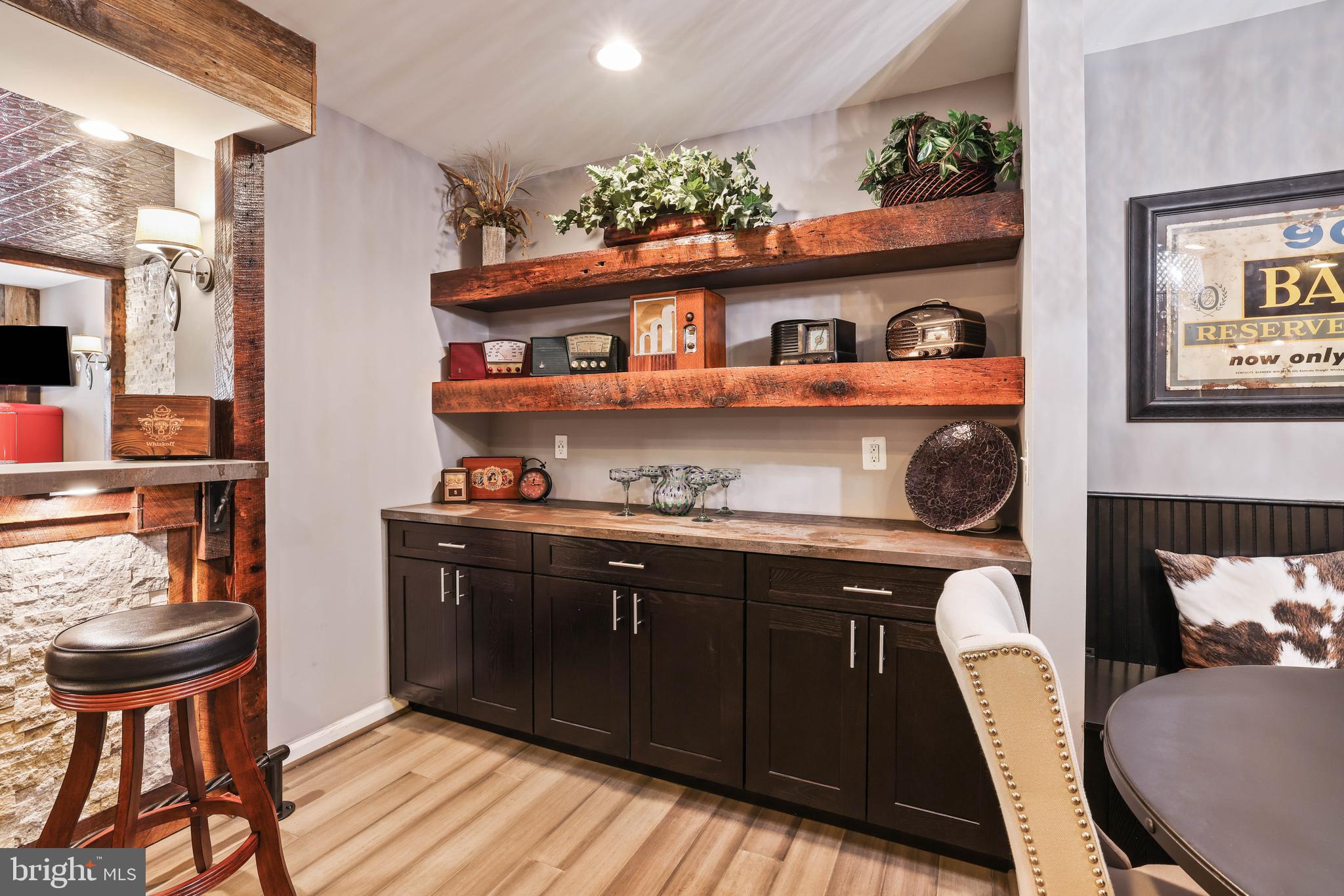 RASPBERRY FALLS - Residential