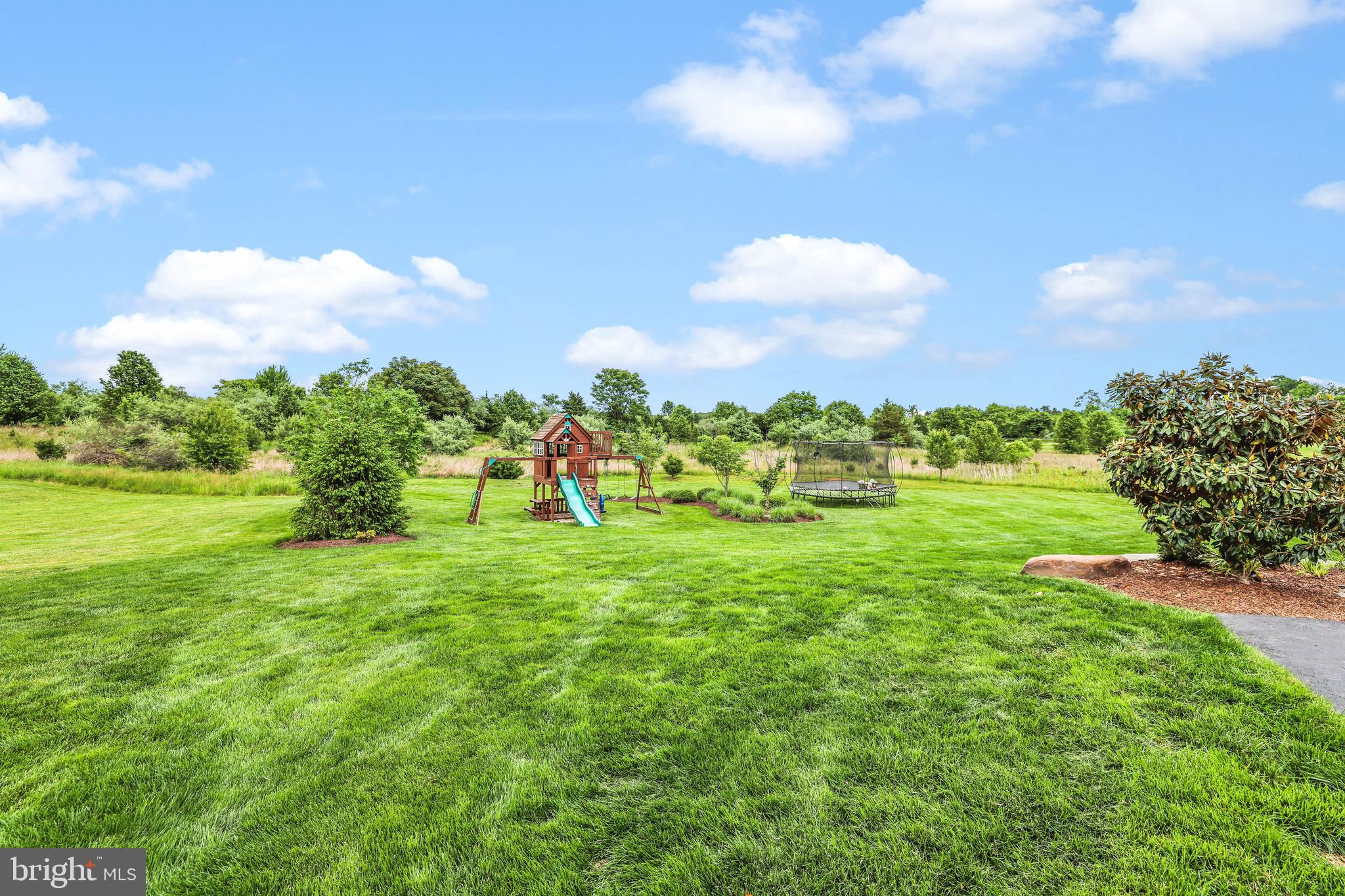 RASPBERRY FALLS - Residential