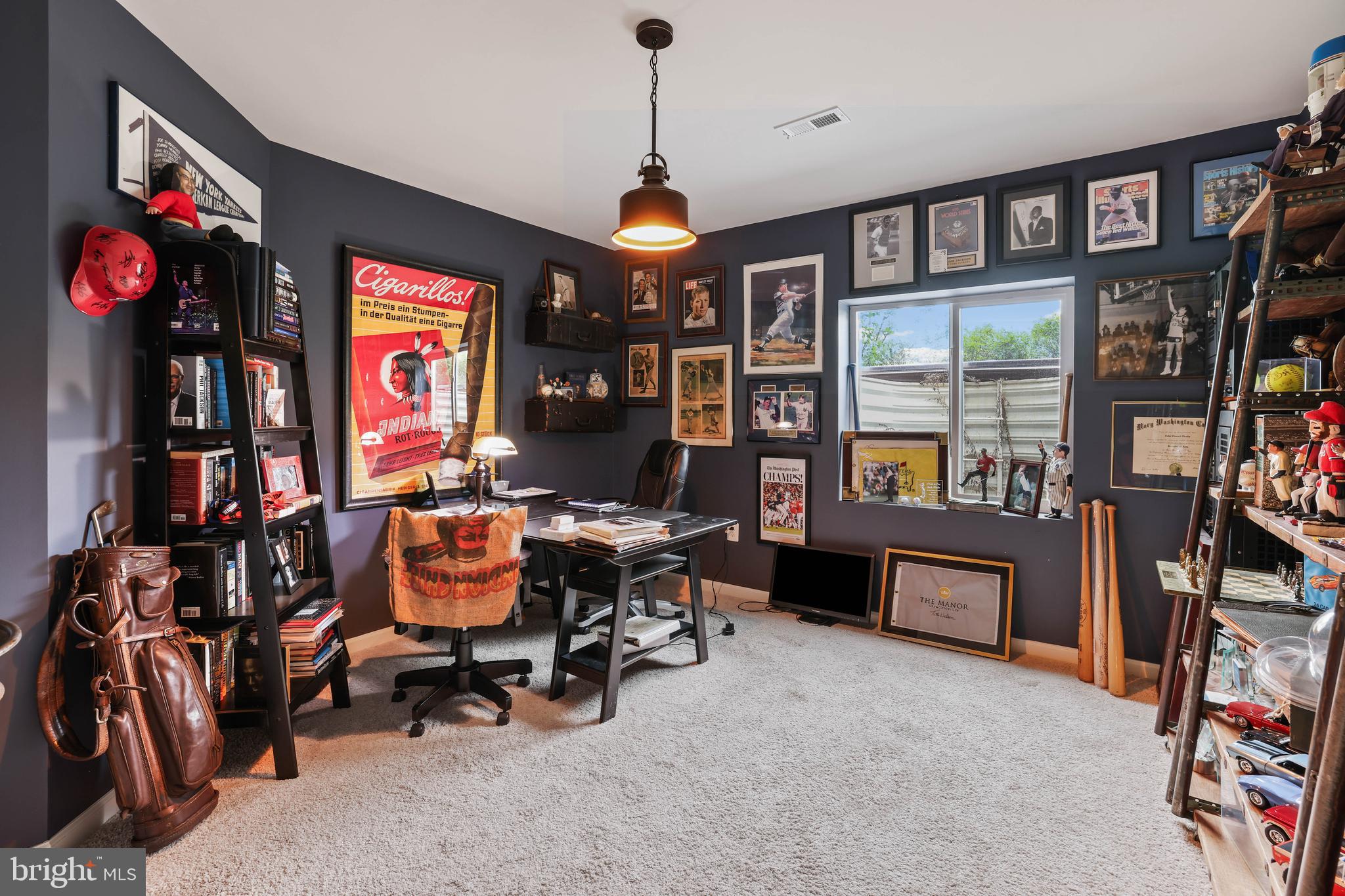 RASPBERRY FALLS - Residential