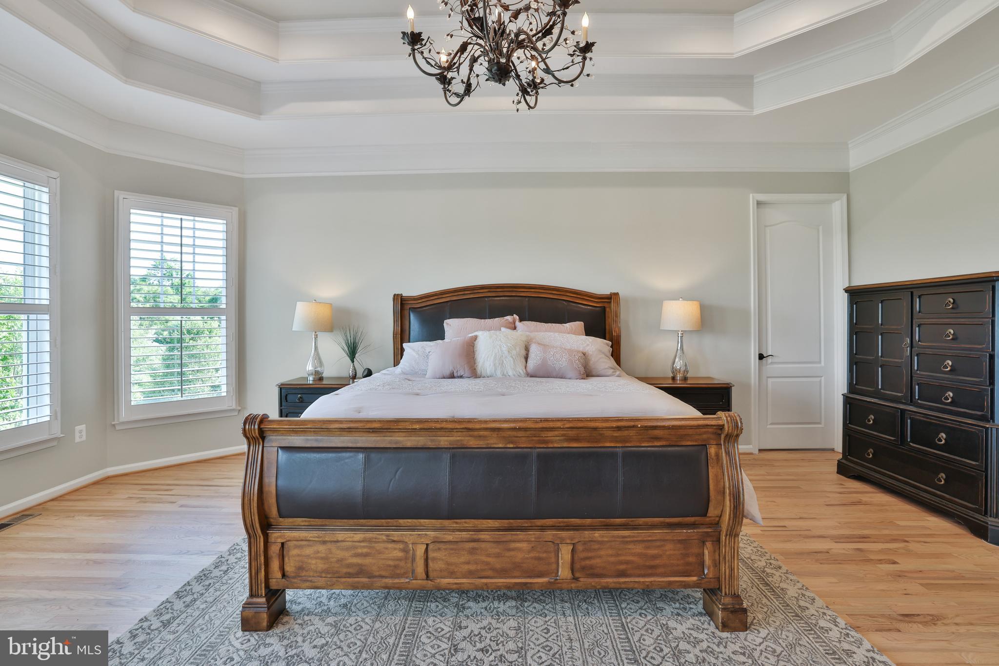 RASPBERRY FALLS - Residential