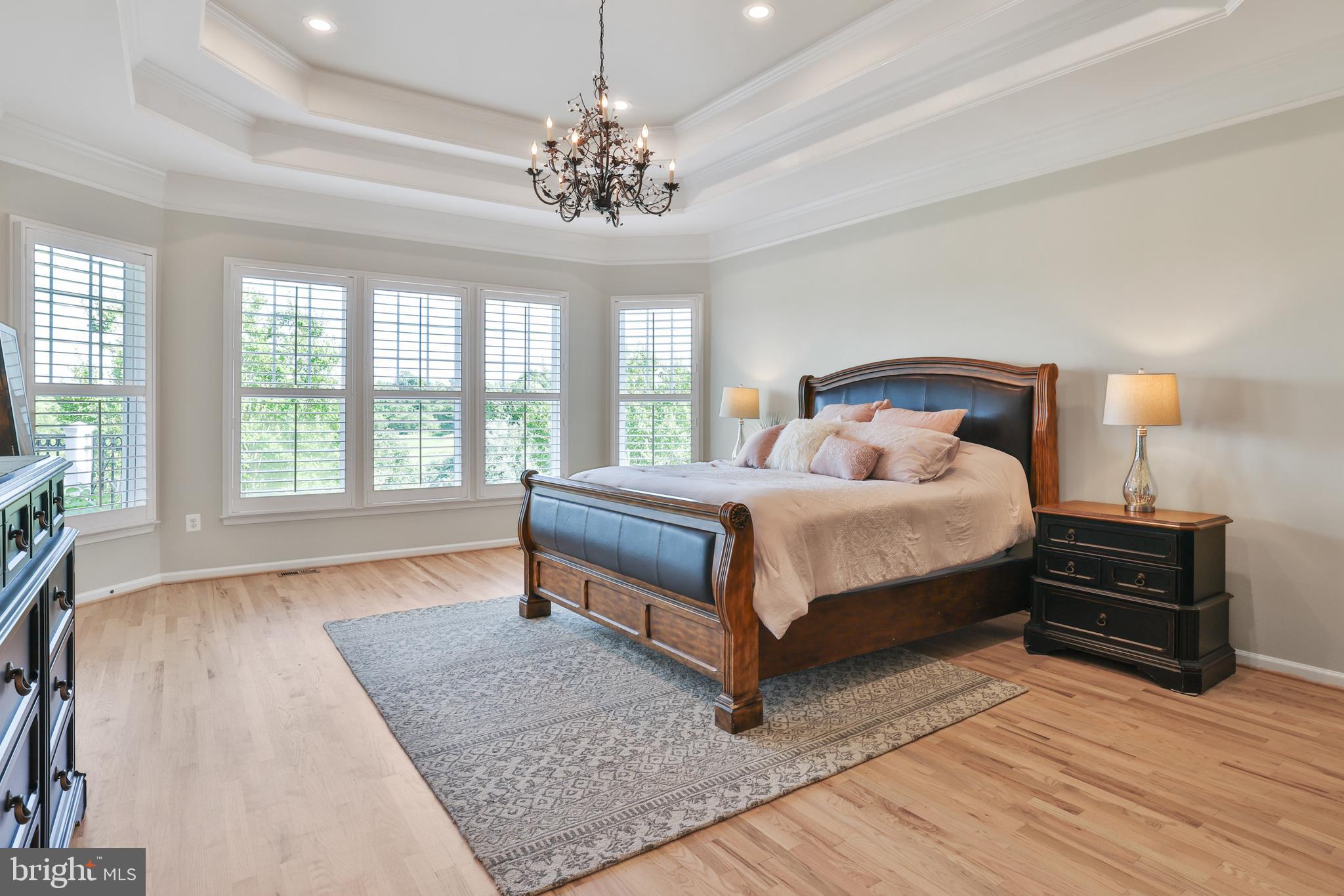 RASPBERRY FALLS - Residential