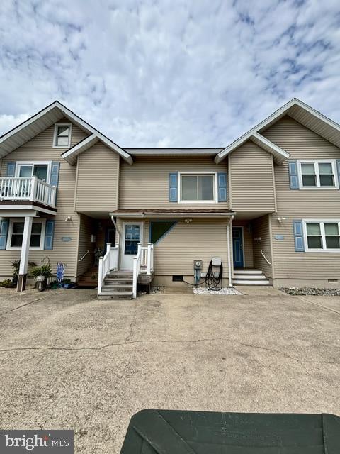 148B CAPTAINS QUARTERS ROAD
