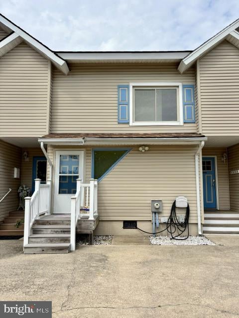 148B CAPTAINS QUARTERS ROAD