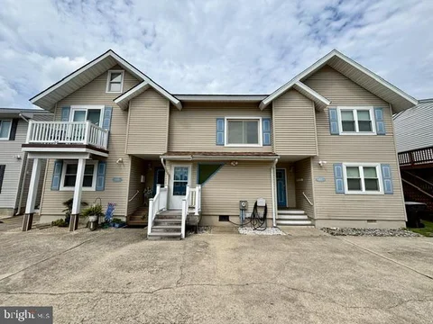 MLS: MDWO2041094