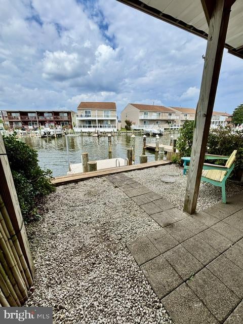 148B CAPTAINS QUARTERS ROAD