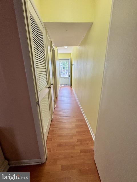 148B CAPTAINS QUARTERS ROAD