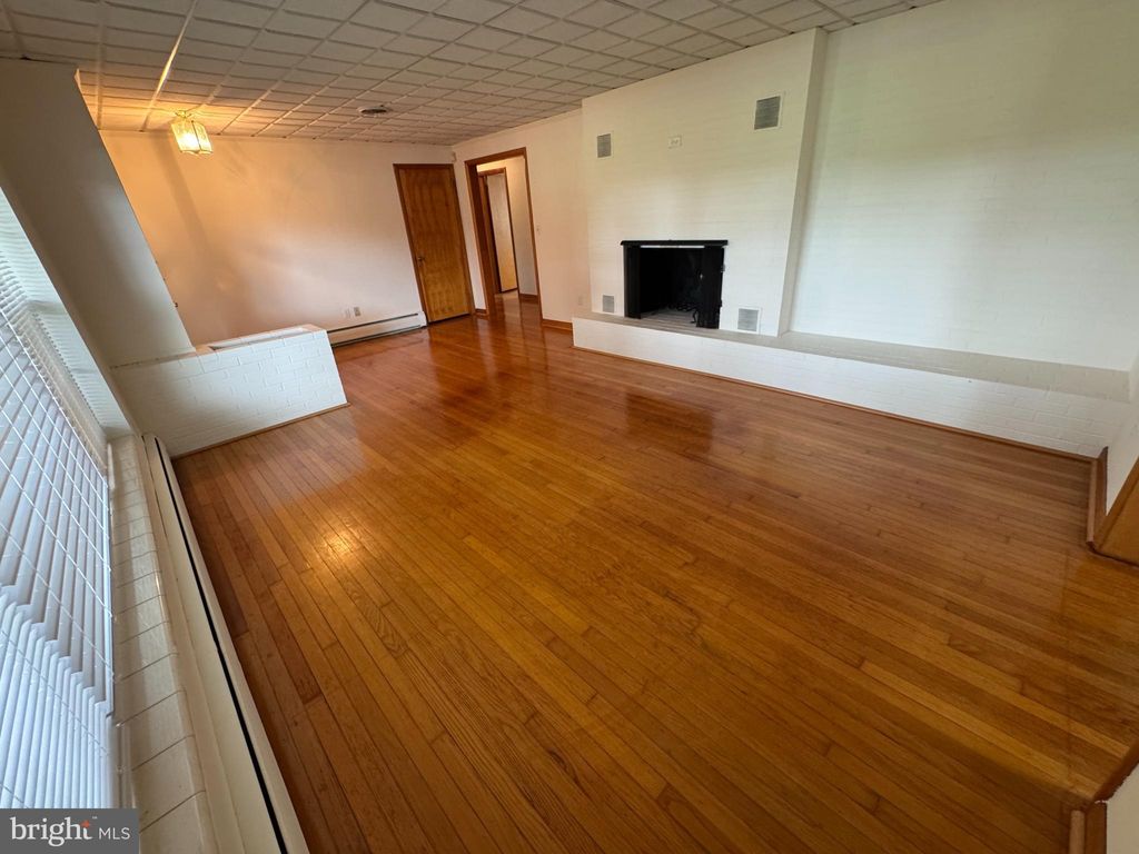 Photo of 5505 Hazlettville Road, DOVER, DE 19904 (MLS # DEKT2037560)