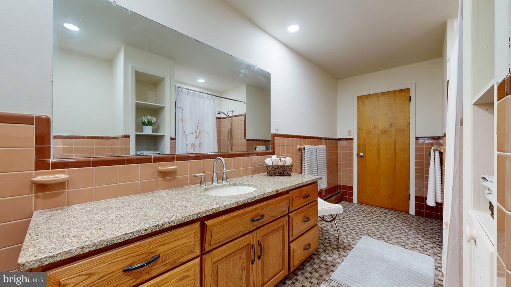 Photo of 5505 Hazlettville Road, DOVER, DE 19904 (MLS # DEKT2037560)