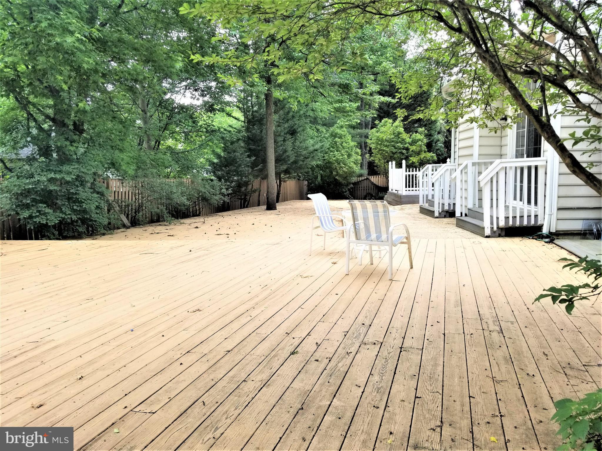 ORCHARD RIDGE - Farm