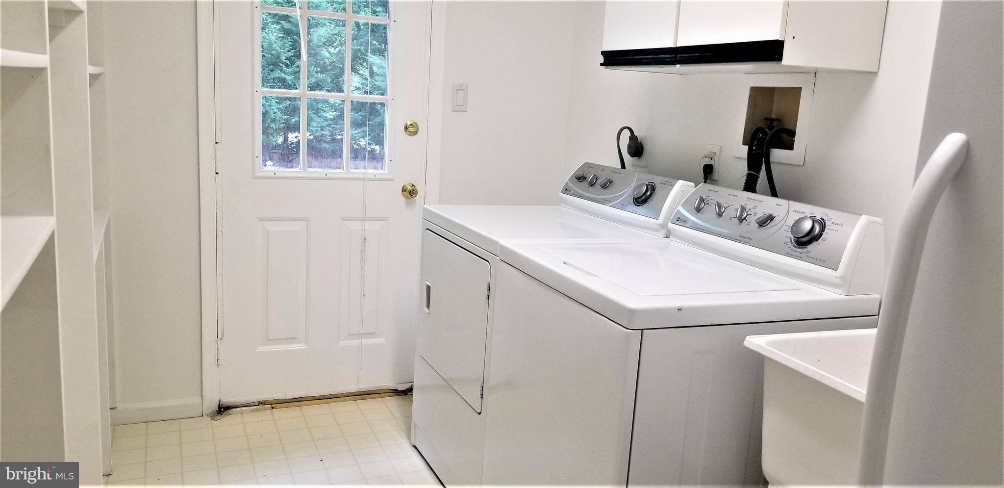 ORCHARD RIDGE - Farm