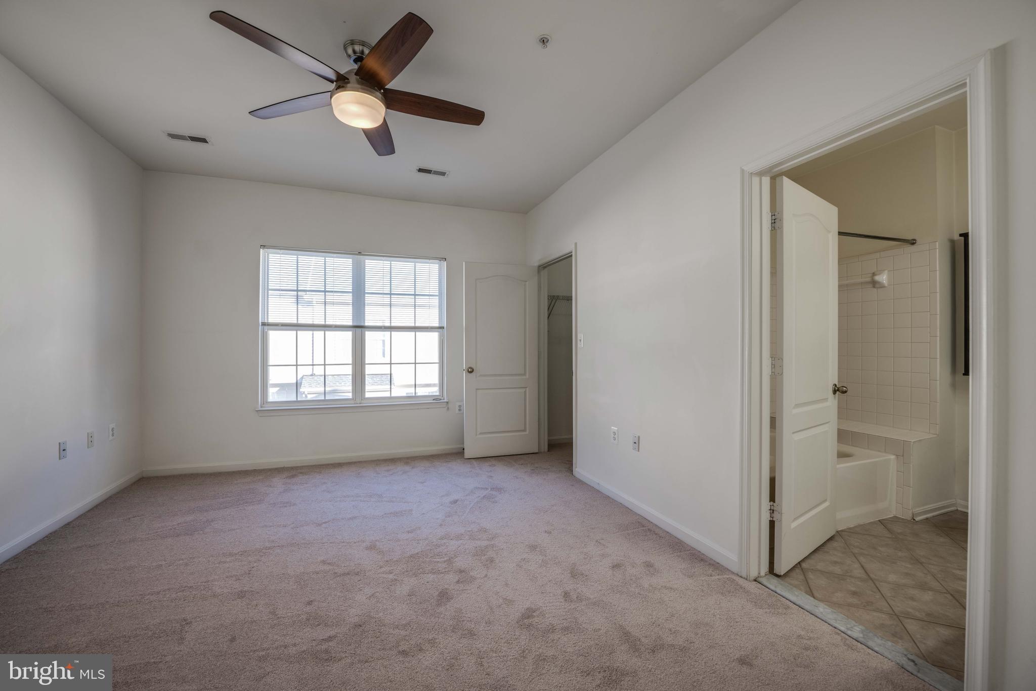 HIGH VIEW AT HUNT VALLEY - Residential Lease