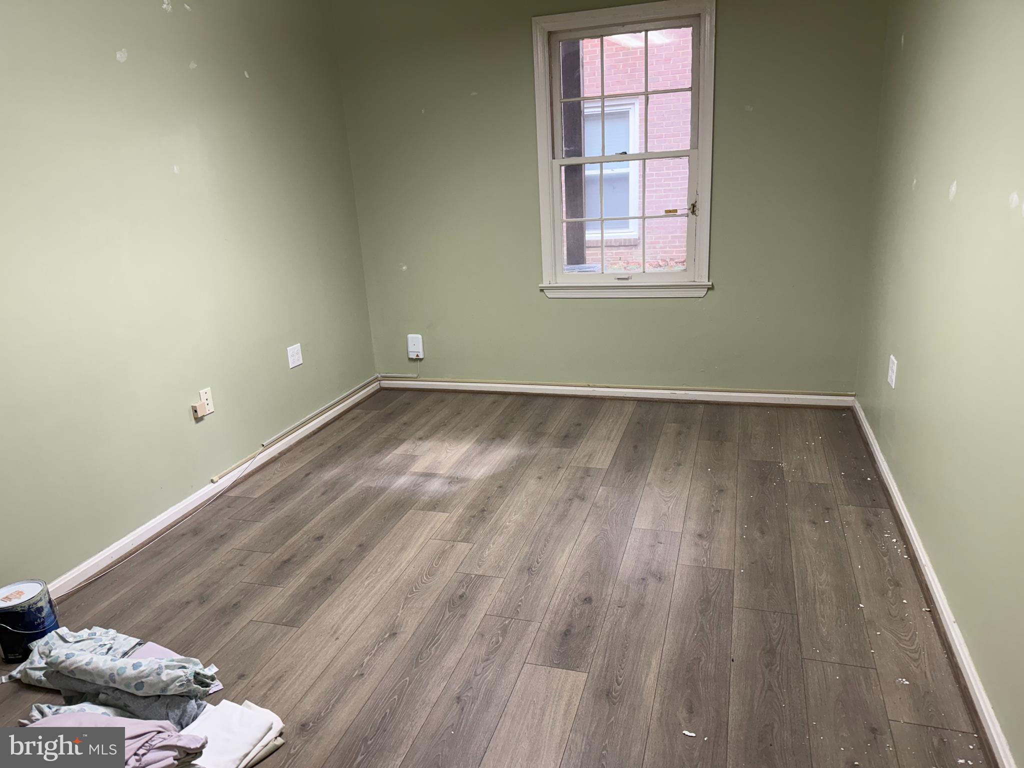 966 HUNGERFORD DRIVE 21A A-21