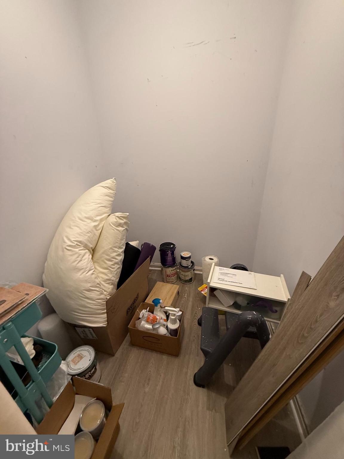 966 HUNGERFORD DRIVE 21A A-21