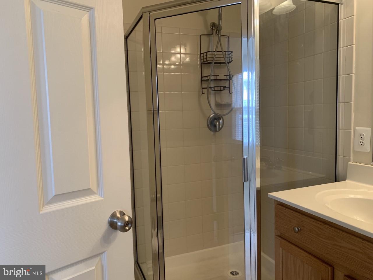 JENNIFER MEADOWS - Residential