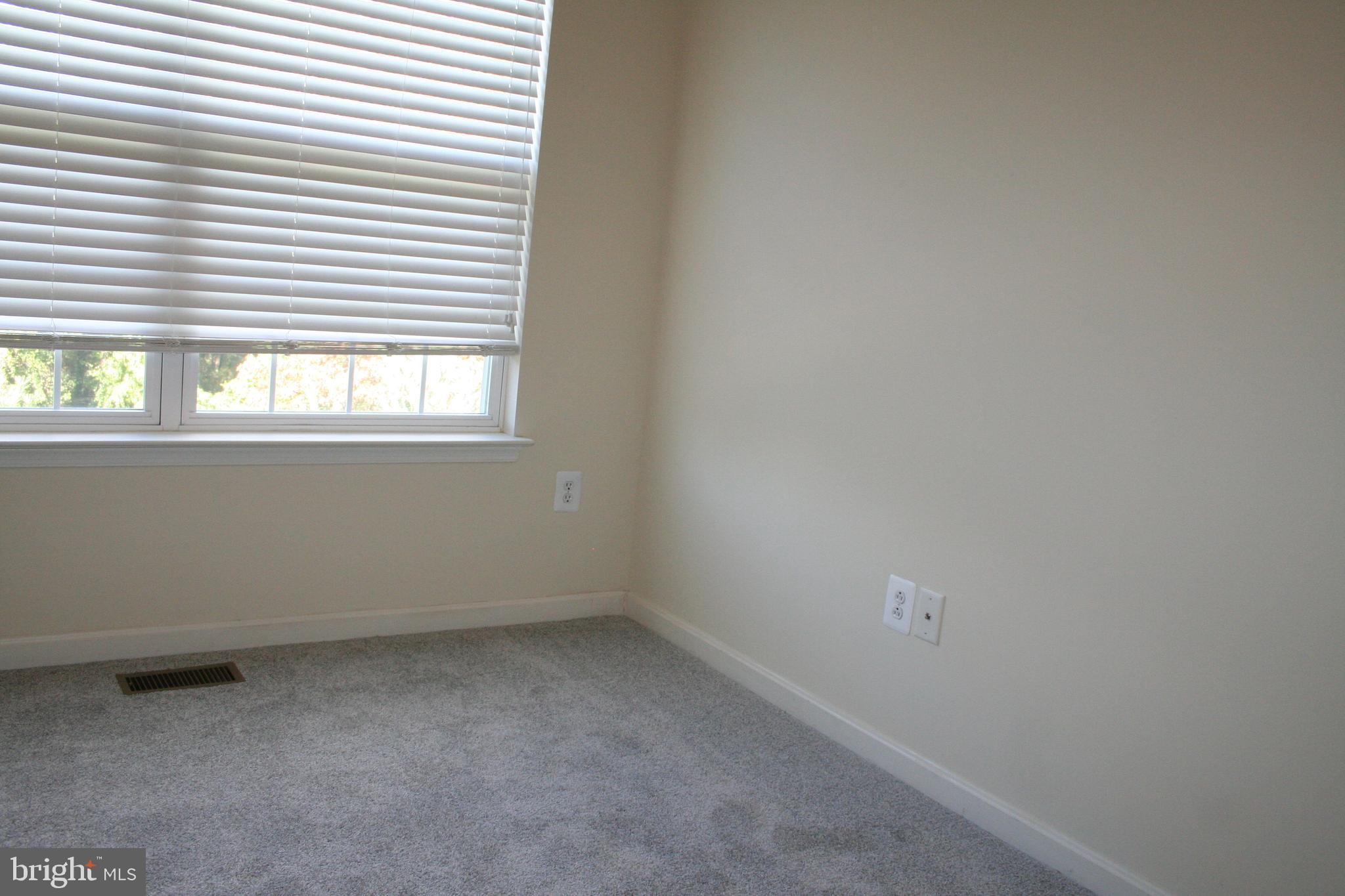 JENNIFER MEADOWS - Residential