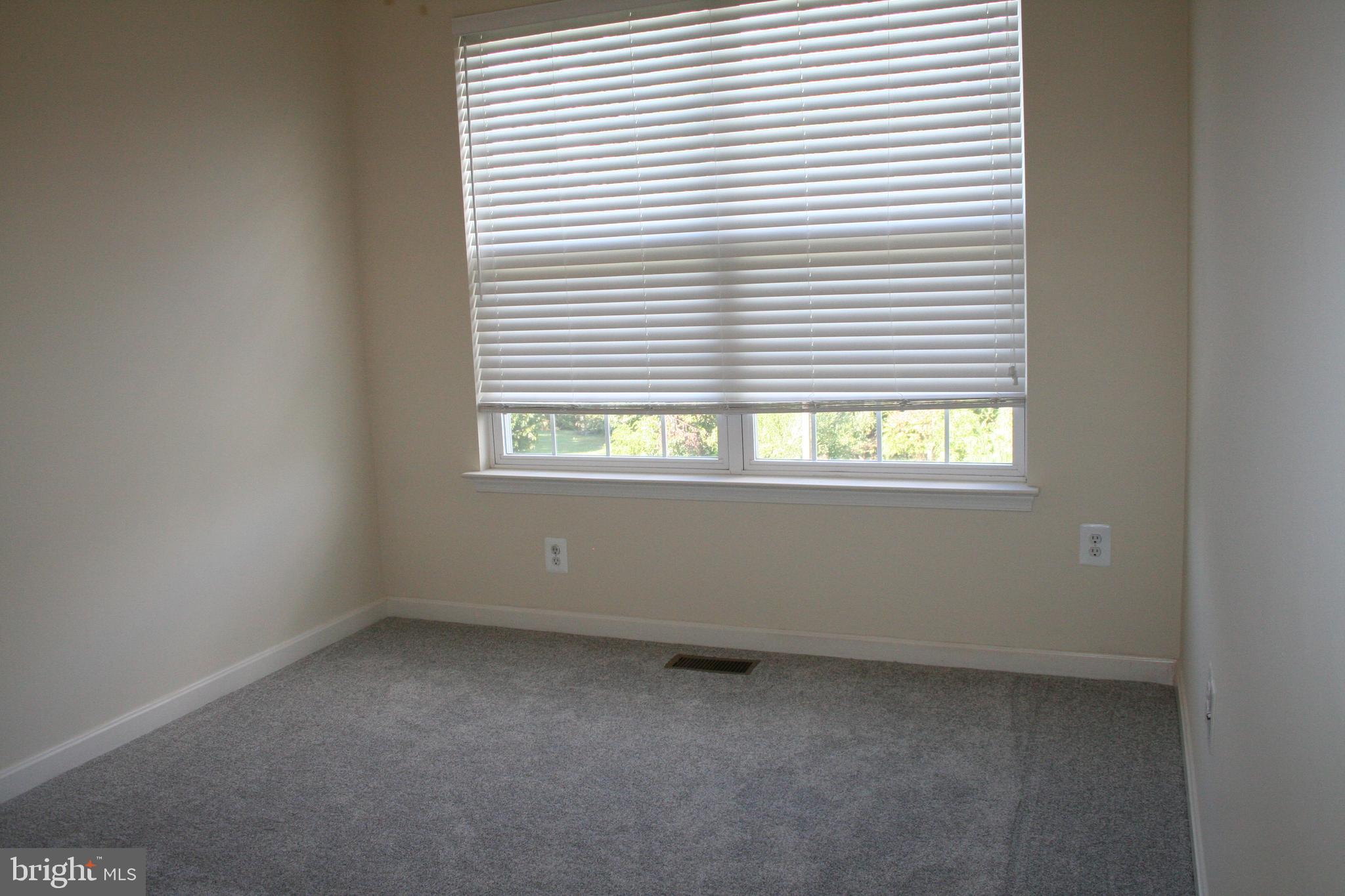 JENNIFER MEADOWS - Residential