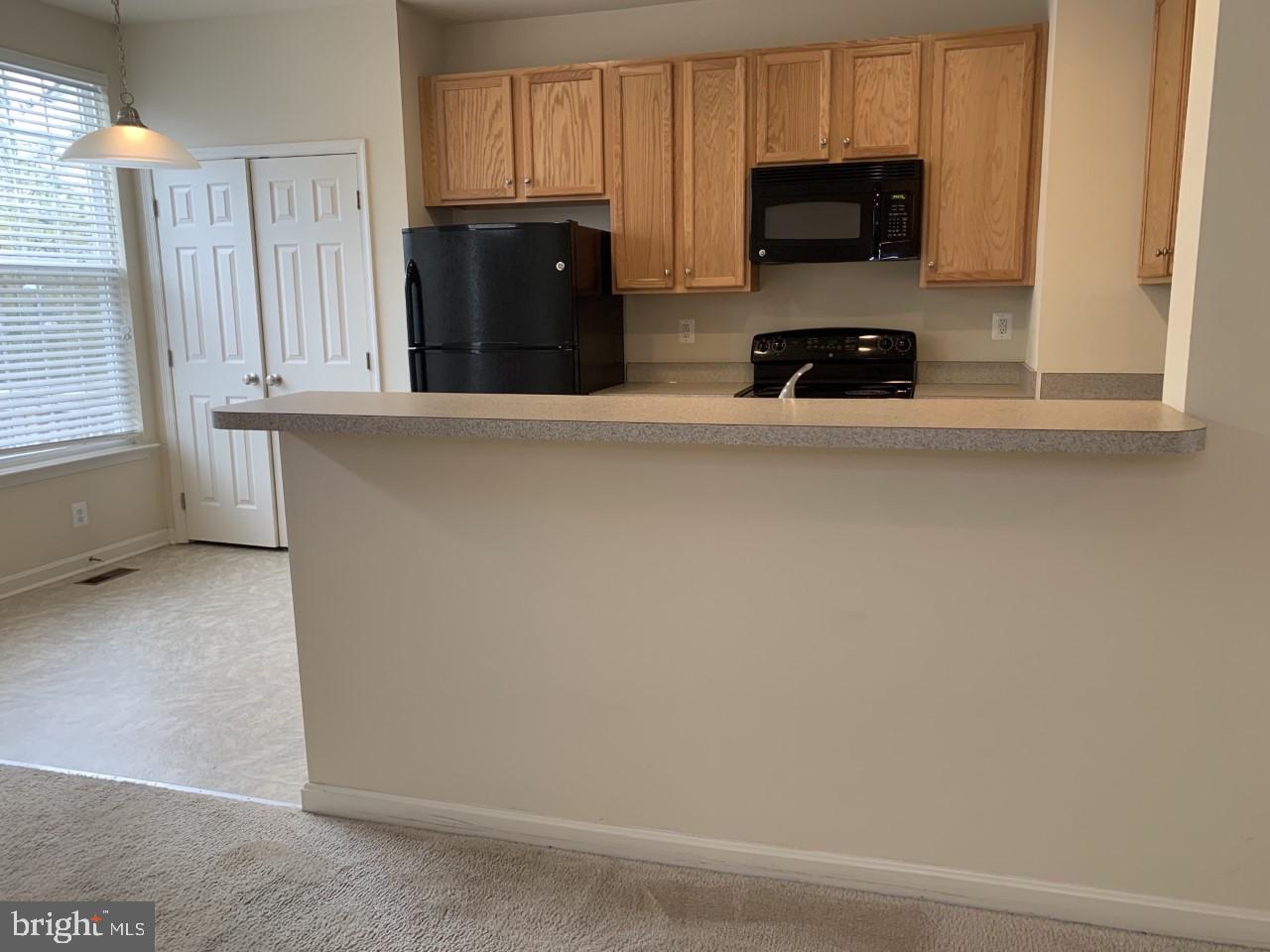 JENNIFER MEADOWS - Residential