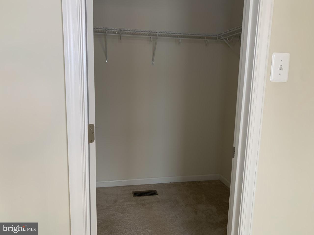 JENNIFER MEADOWS - Residential