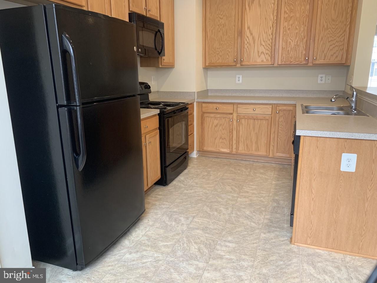 JENNIFER MEADOWS - Residential