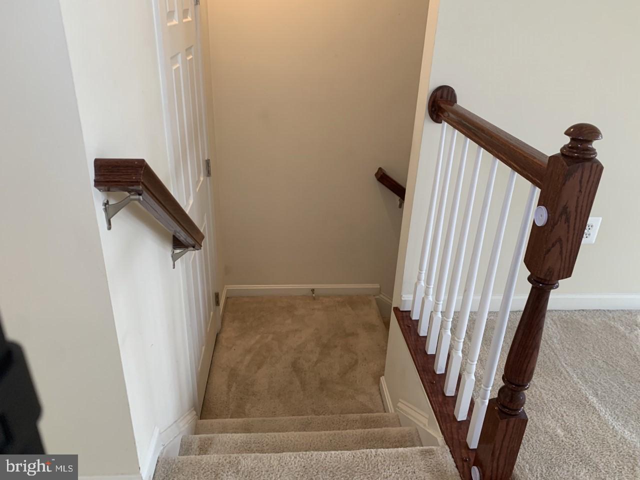 JENNIFER MEADOWS - Residential