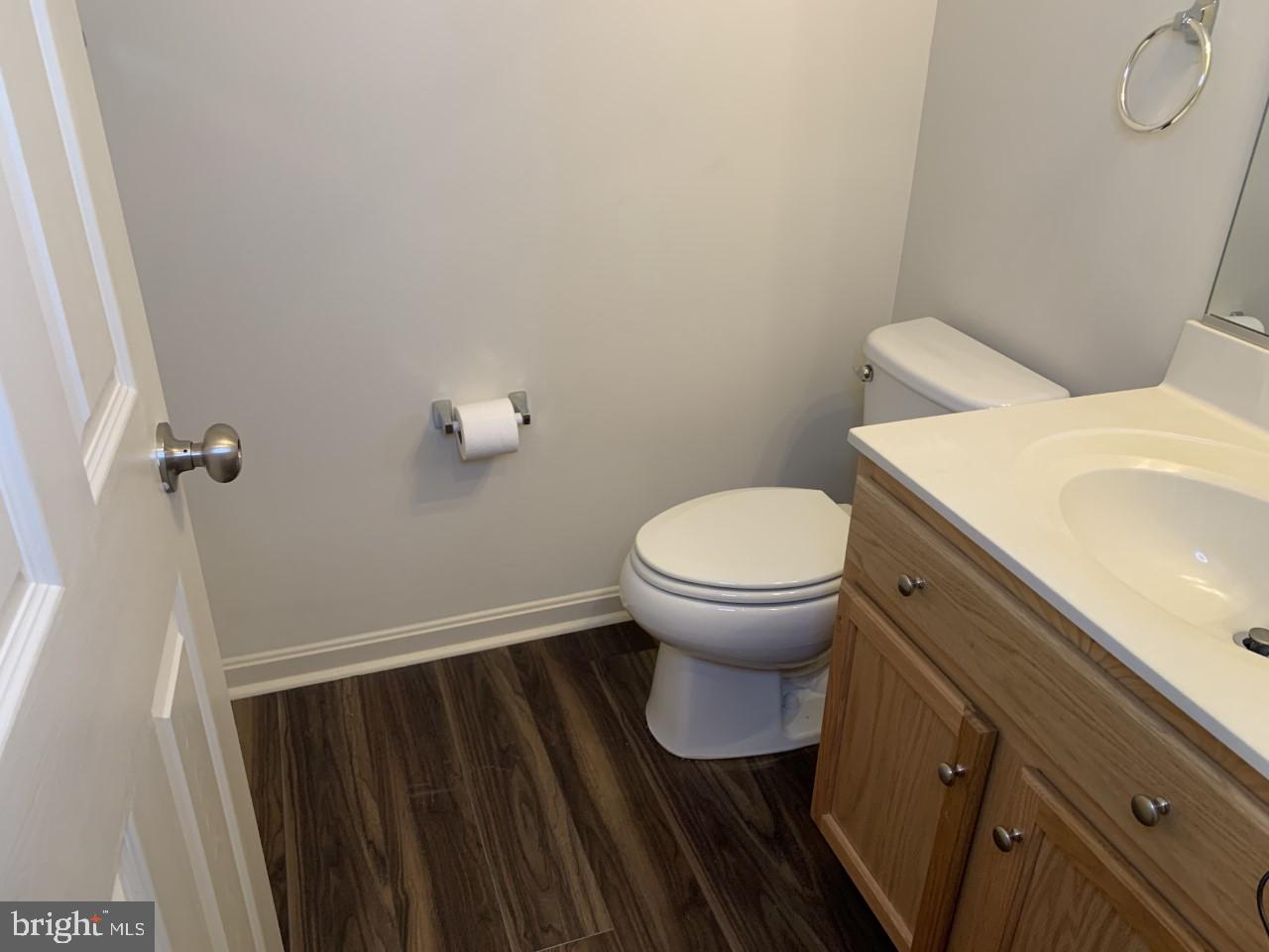 JENNIFER MEADOWS - Residential