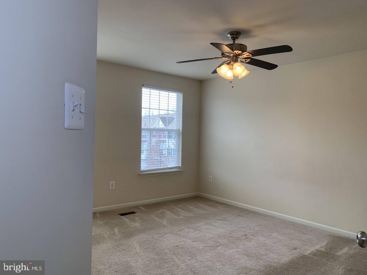 JENNIFER MEADOWS - Residential