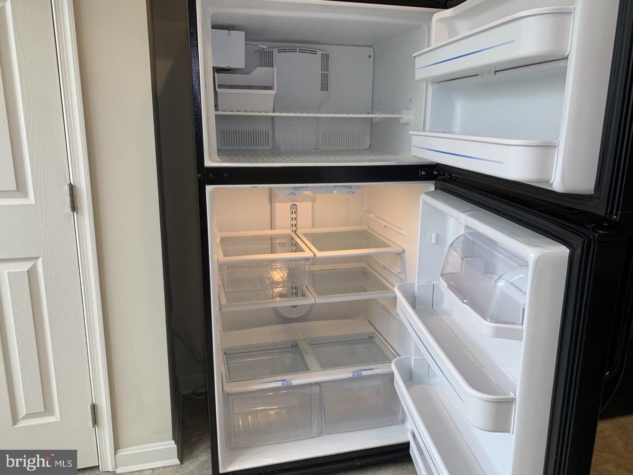 JENNIFER MEADOWS - Residential