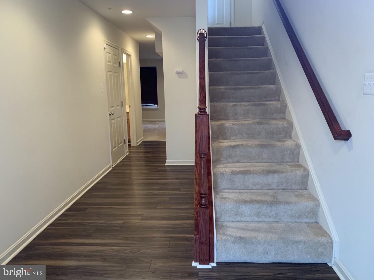 JENNIFER MEADOWS - Residential