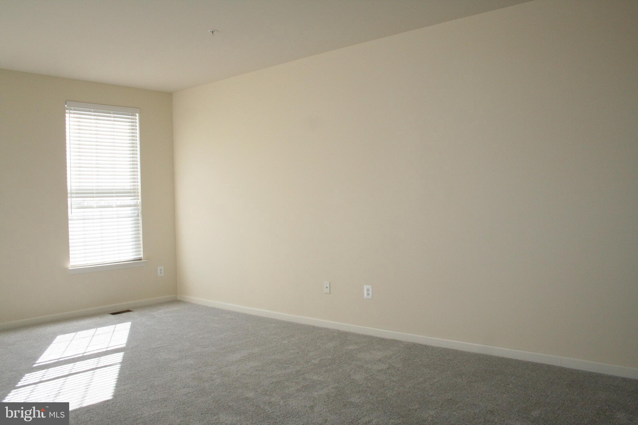 JENNIFER MEADOWS - Residential