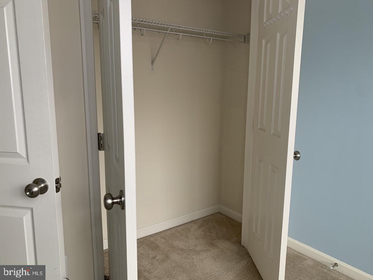 JENNIFER MEADOWS - Residential