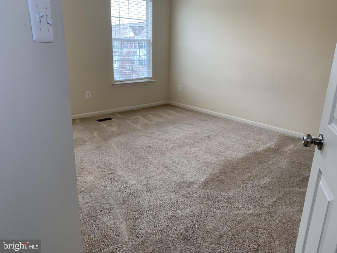 JENNIFER MEADOWS - Residential